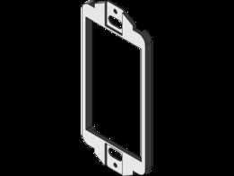 Leviton 41075-DBW Decora ˢֱͨ