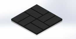 16x16Ӣ����̯�̻�