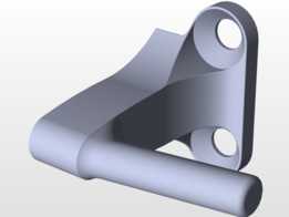 2��ҹ�