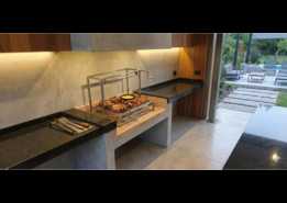 PARRILLA DE ACERO INOX�� ����͢�װ�����