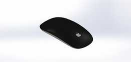 Apple ħ����� 3D ģ