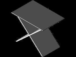 �輸