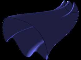 ʧҵ