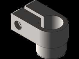 ���Ẻ 1 SolidWorks