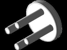 ľ��