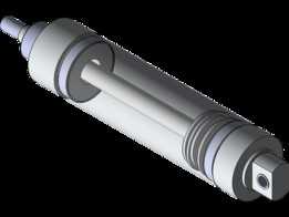 Բ������50x16x125mm
