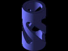 CAD��ϰ