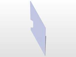 Mod-Melb - ����������