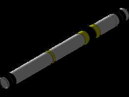 ���ѣ�Bansuri��