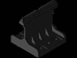 E-CLIP-E5