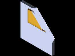 ǽ���