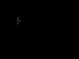���ܻ�����ܰ���
