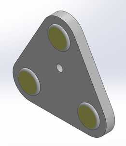 DC Led T3 Beyaz 2835 160�� ��?gen