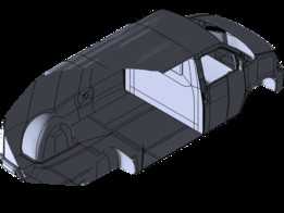 ���� 3D