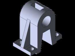 Solidworks�̳�