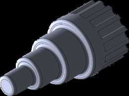 Solidworks 2021