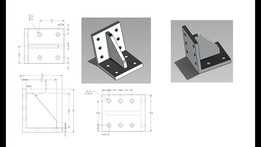 Solidworks �̳����