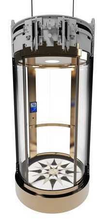 Neotech Elevators LL