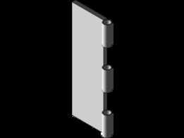 �� 30x80 - ����