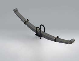 ��� �C 3D CAD ģ��
