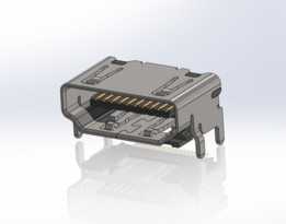 HDMI �˿�