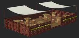 ¶̨����