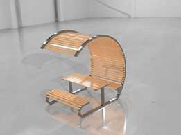 SolidWorks �еĲ��������