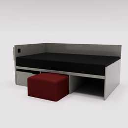 Vestide Haven��