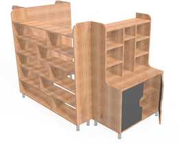 办公家具
