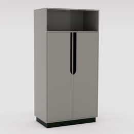 Vestide Haven�¹�