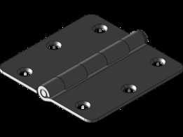 door_hinge_3-1_2_x_25r