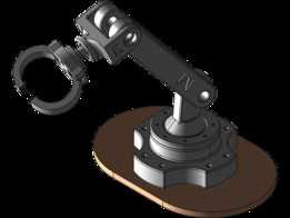 BRAS ROBOTIQUE ��ҵ