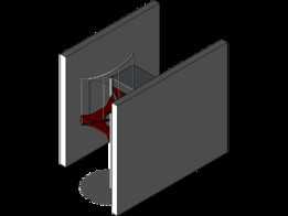 ����¥��001-18-3d