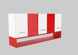 solidworks �е� 5 �Ź���� - ���ߣ�MD RASHID