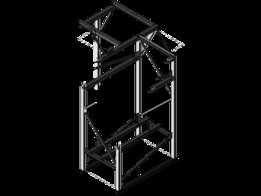 SteelFrameForFun