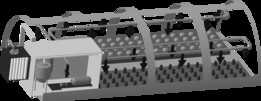 3D ģ�Ϳ���ҳ