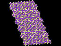 �ذ�ͼ��