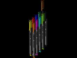 ʩ��¥ triplus ϸ��