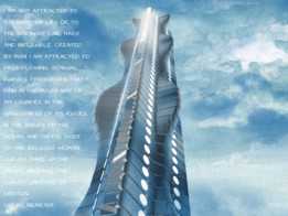 �ֻ��ź���