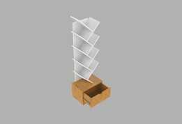 ��ܼ�_�� SolidWorks ����� - MD RASHID 
