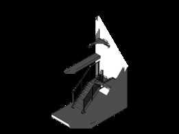 475 - ¥�� - ��ʼ�ݰ�