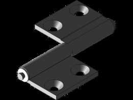 SK2-1235