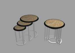 ����ʯ������