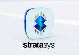 Stratasys ��ʯ