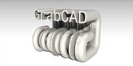 GrabCAD