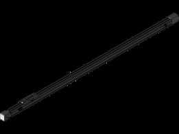 ATUADOR LINEAR - ����ִ���� - ITO40-1300