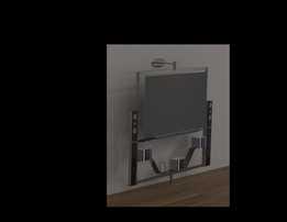 Mueble-meuble-�Ҿ���Ƶ���