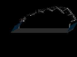 25020-P