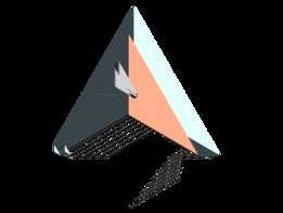 �η�