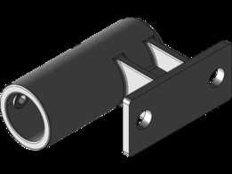 Interclamp 144-B34